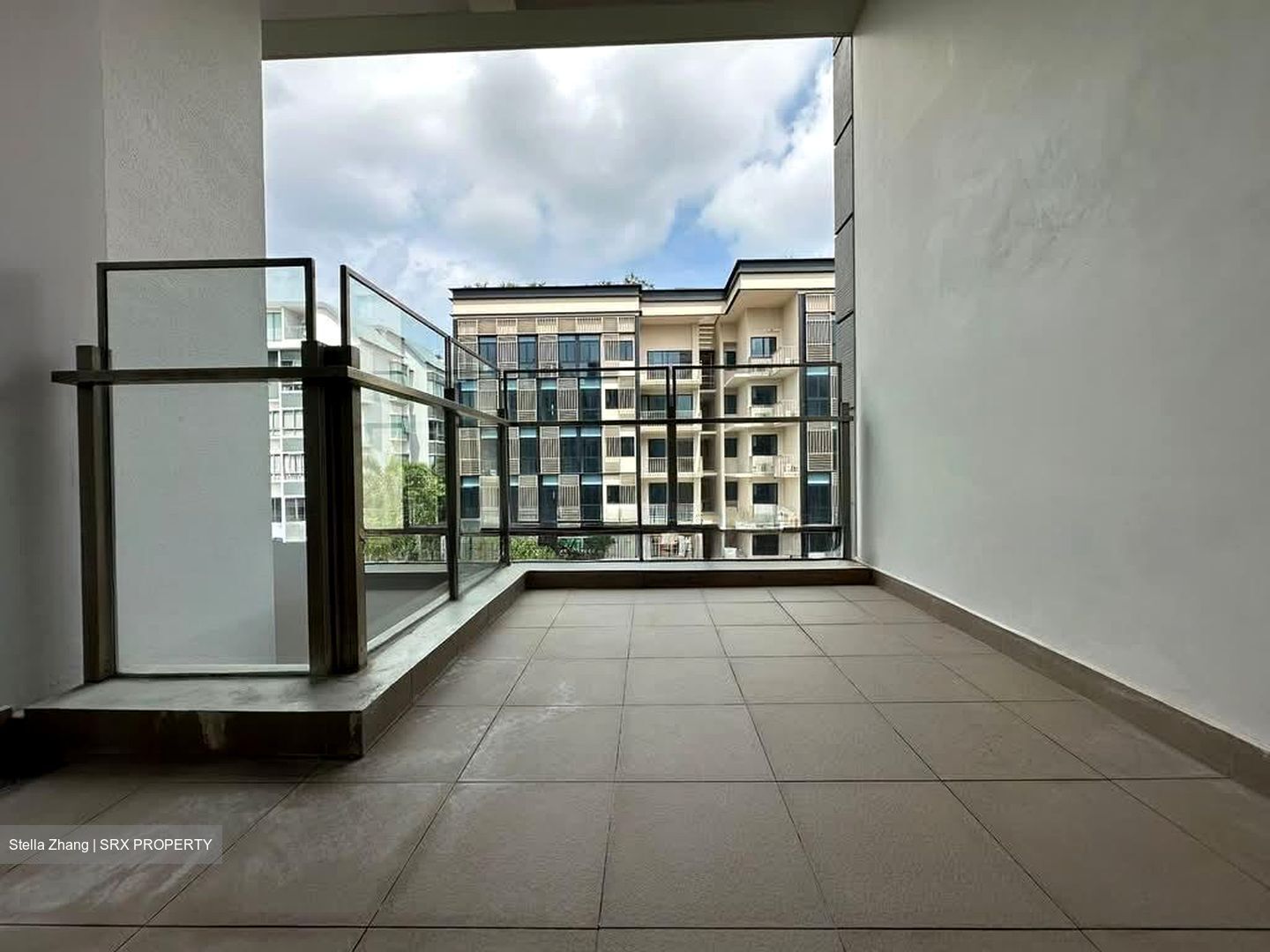 Auralis (D15), Apartment #562056261